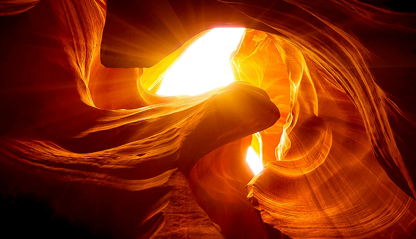 金年会金字招牌信誉至上入口制药盛装参展2024西鼎会，共绘健康产业新蓝图！